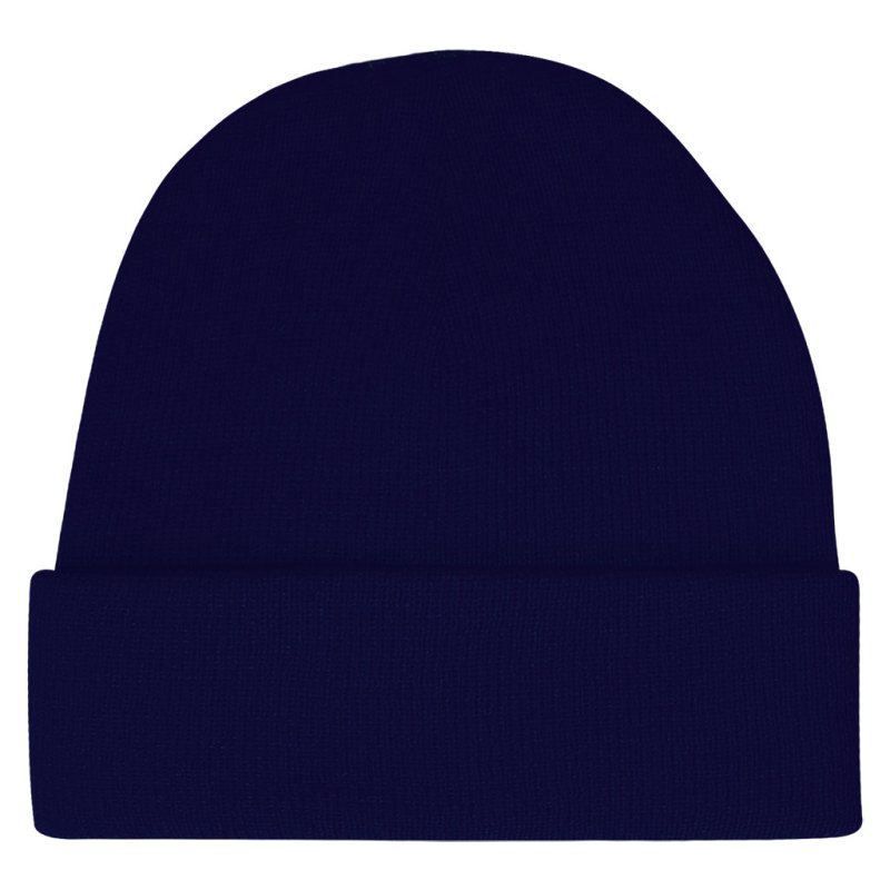 blu navy